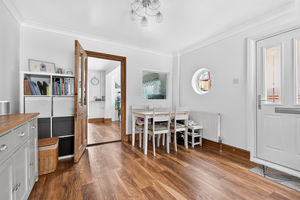 Photo 17- click for photo gallery